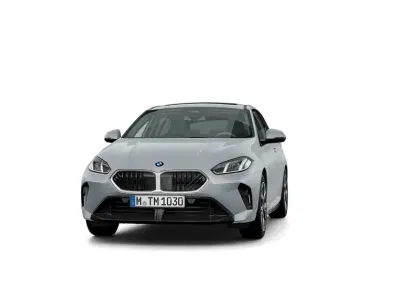 Usata BMW 120 Efficient Dynamics 156 CV (114 kW) 2025 Utilitaria