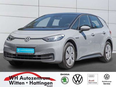 VW ID.3