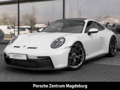 Porsche 911 GT3