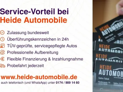 Gebraucht Mini Clubman