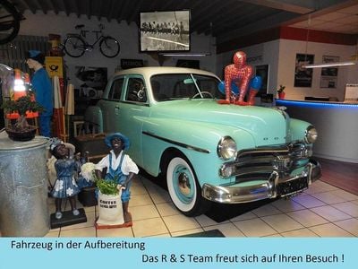 Weiß Gebraucht 2015 Audi A6 Business Kombi | 13.500 € (Superpreis)