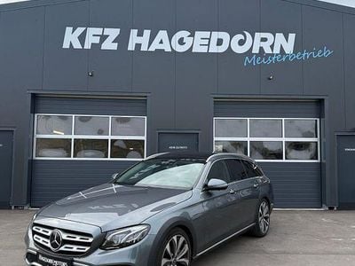 Mercedes E350