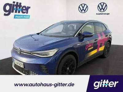 VW ID.4