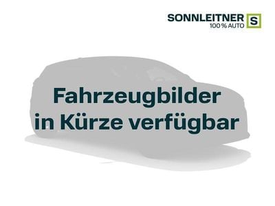 Gebraucht Renault Arkana R.S. 158 PS (116 kW) 2024 Schwarz SUV