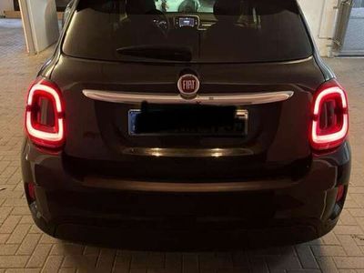 gebraucht Fiat 500X 1.0 T3 Urban 120cv Special Editition