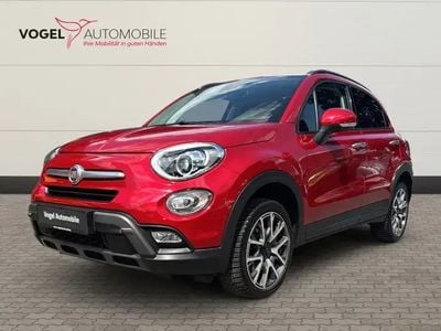 Fiat Fullback