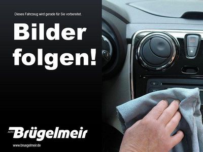 Gebraucht Mercedes C220 Avantgarde 170 PS (125 kW) 2014 Grau Limousine