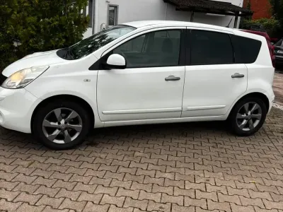 Gebraucht VW Golf VI