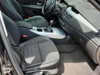 Renault Laguna III