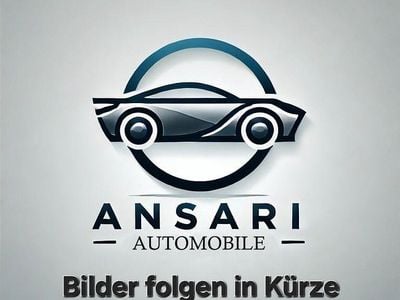 Silber Gebraucht 2020 VW Caddy Trendline Van / Kleinbus | 15.990 € (Guter Preis)