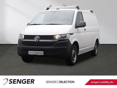 VW T6.1