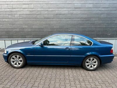 BMW 325