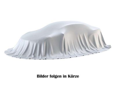 VW Tiguan Allspace