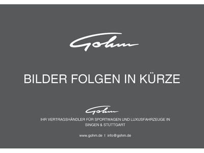 Silber Gebraucht 2022 Maserati Grecale SUV | 82.820 € (Fairer Preis)