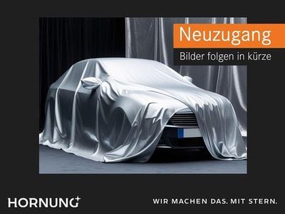 Gebraucht Mercedes GLB220 Progressive 190 PS (139 kW) 2023 Grau SUV