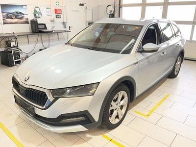 Gebraucht VW T-Roc R-line 150 PS (110 kW) 2023 Andere SUV