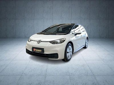 Gebraucht VW ID.3 Comfortline 150 kW (204 PS) 2022 Kleinwagen