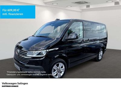 VW T6.1