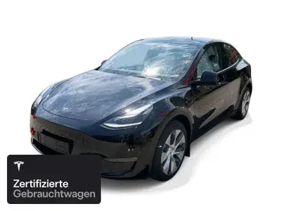 Gebraucht Tesla Model Y