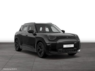 Mini Aceman