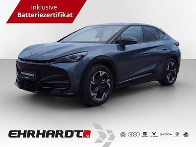 Gebraucht Cupra Tavascan Endurance 210 kW (286 PS) 2025 SUV