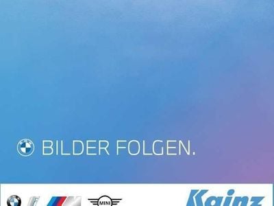 Używany BMW 220 M Sport 178 KM (130 kW) 2021 Biały Coupe