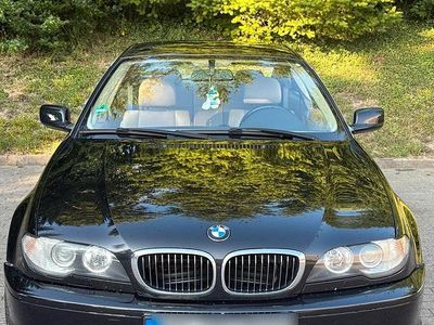 BMW 325
