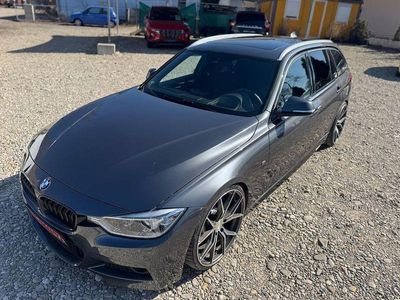 BMW 335