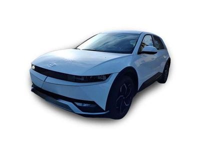 Gebraucht Hyundai Ioniq 5 125 kW (170 PS) 2023 Andere SUV