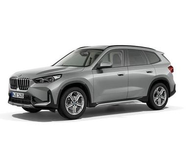 Usata BMW X1 Comfort Edition 156 CV (114 kW) 2024 SUV