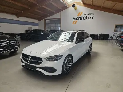Gebraucht Mercedes 220