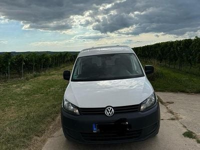 VW T5