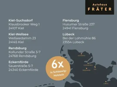 Neu Opel Corsa 101 PS (74 kW) 2026 Grün Kleinwagen