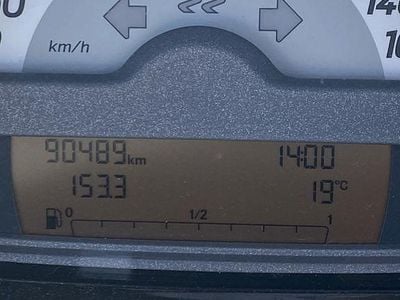 Second-hand Smart ForTwo Cabrio Pure 71 CP (52 kW) 2011 Alb Cabrio