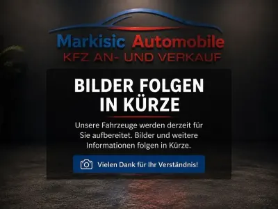 Gebraucht Audi A5 Comfort 170 PS (125 kW) 2014 Weiß Coupé
