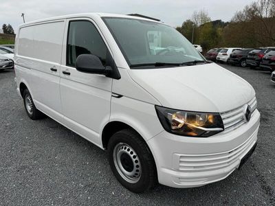 VW T6.1