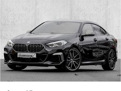 BMW M235