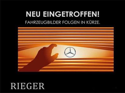 Gebraucht Mercedes C200 163 PS (119 kW) 2024 Metalliclack obsidianschwarz Kombi