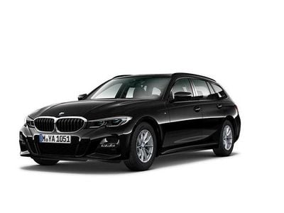 Gebraucht BMW 318