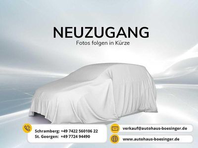 Neu Opel Corsa Ultimate 101 PS (74 kW) 2026 Rot Kleinwagen