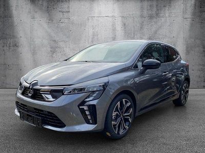 Neu Mitsubishi Colt Intense 91 PS (66 kW) 2025 Volcanic grey Limousine