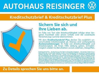 Gebraucht VW e-up! Highline 60 kW (82 PS) 2016 Kleinwagen