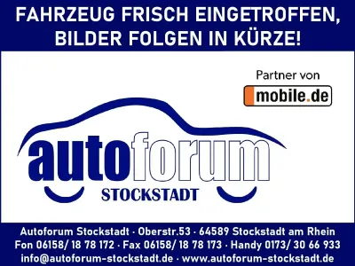 Gebraucht Mini Cooper 122 PS (89 kW) 2011 Silber Kleinwagen