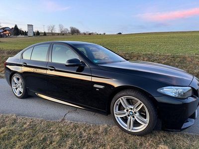 BMW 528