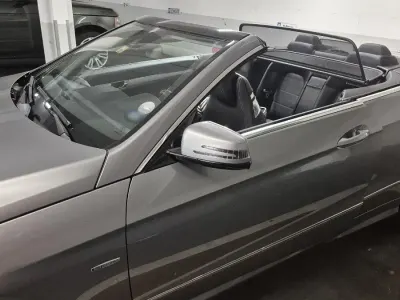 Gebraucht Mercedes 350
