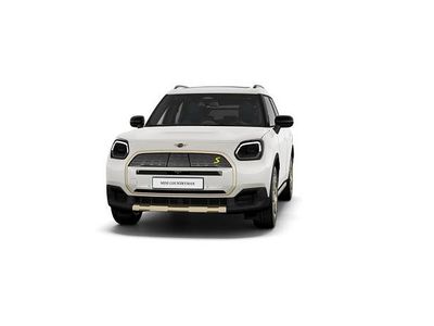 Gebraucht Mini Countryman 230 kW (313 PS) 2024 SUV