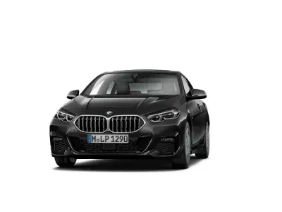 Używany BMW 220 Comfort Edition 178 KM (130 kW) 2026 Coupe