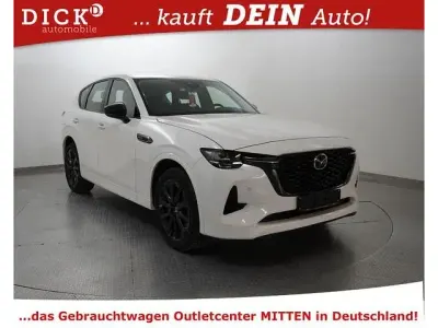 Gebraucht Mazda 6