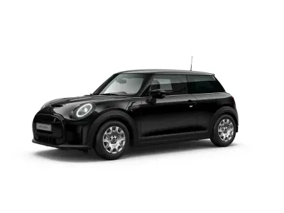 Gebraucht Mini Cooper SE