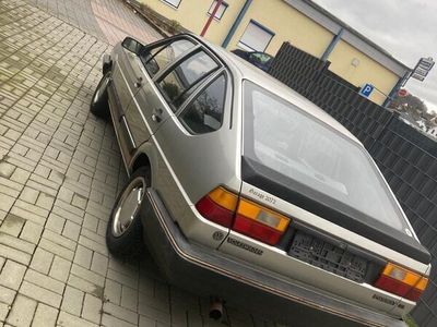 gebraucht VW Passat 32b